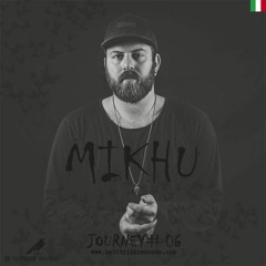 Hattrick Journey's #06: Mikhu