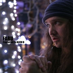 FABU (prod. by ALIEN B)