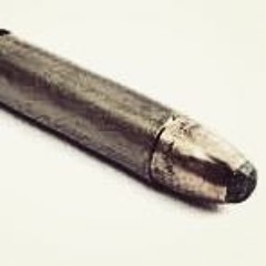 오발탄