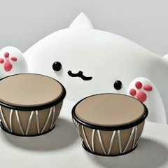 Bongo Cat Song