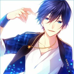 Nightcore Pretty Stranger