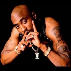 2Pac-All Eyez on Me - BigSamBeats