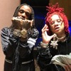 Doors Go Up - Quavo x Trippie Redd