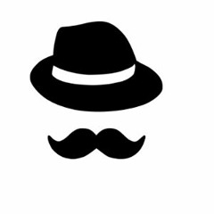 Overcoming Insecurities To Become A Confident Man