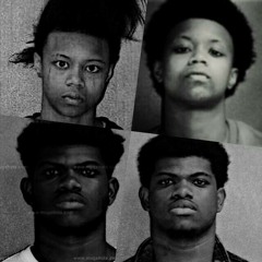 40 - camo #freesanch