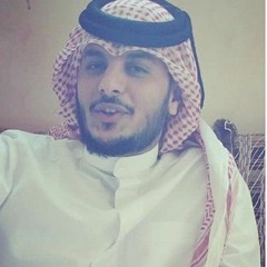 القارىء الشيخ هيثم الدخين