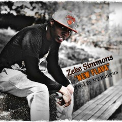 New Flava Prod. By NY Bangers