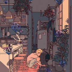 Anh vẫn hi vọng - Andiez