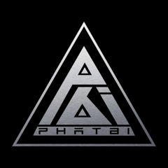 Tinh Nhat Phai 4 - Zone Ft Phat Bi Finall OK