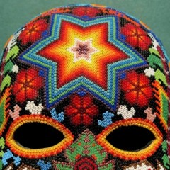 Dead Can Dance - 2018 - Dionysus [Act I: Sea Borne - Liberator of Minds -  Dance of the Bacchantes]