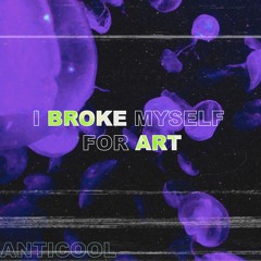 Bitch I Been Ft. FTBABII (prod. Banxy)
