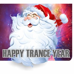 Happy Trance Year mix