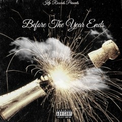 BIGWURK - Wurk [Prod. YUNG GLIZZY]