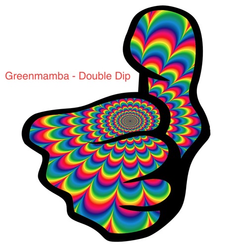 Double Dip Sample