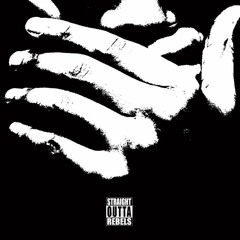 名こそ惜しけれ Miles Word×Olive Oil - Remix トリノス