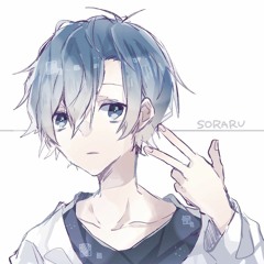 Stream Yasuka Listen To ボカロ 歌い手など Playlist Online For Free On Soundcloud