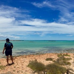 CAtilina Remake XMajor Lazer [Ejay'z Beatz]