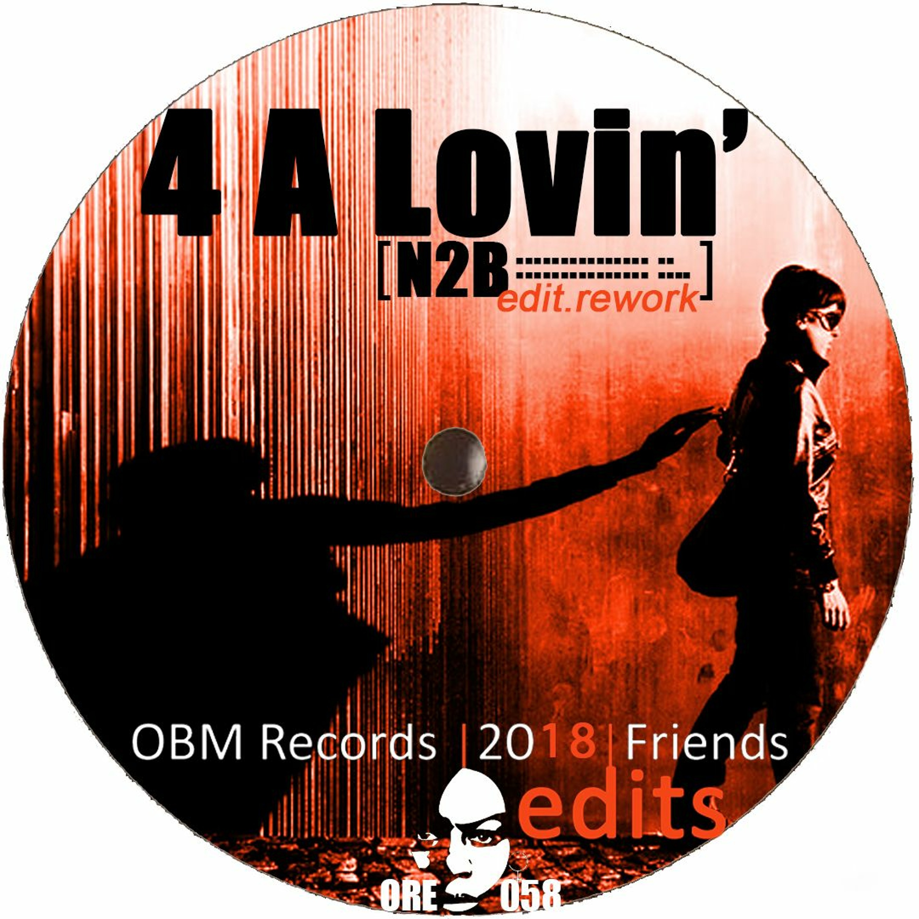 OBM Rec.