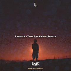 Yena Haya Kwine(Remix)