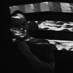 2390 - 05 - 02 - Kundi Institut