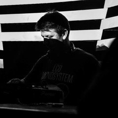 2390 - 05 - 03 - ba*d