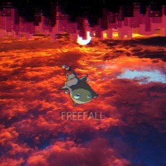 Perfect time, Perfect place Feat. Austin