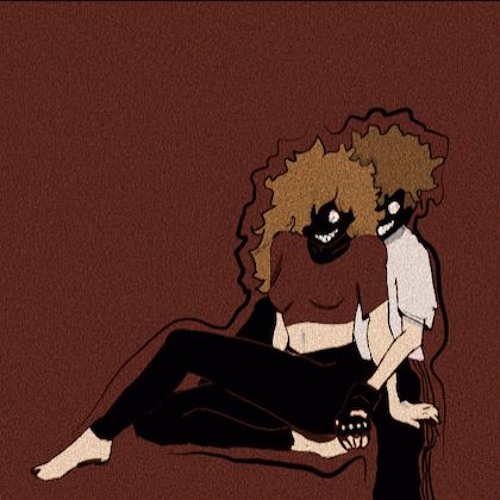 Indifferent - [Prod. coldwintr]