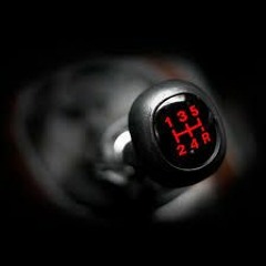 Shift TypeBeat x Grim Blunt x