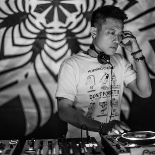 2018 - Dj js68 trance mix.1