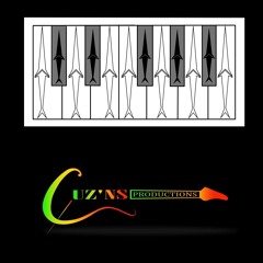 YACH LOVE by Mander covered by Cuz'ns (J Halchimar)