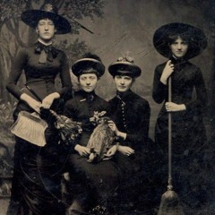 @ HallowomenTakeoverTojeiro 28/10/2016