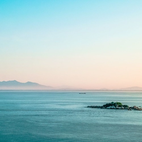 Jimin · 약속(promise) instrumental