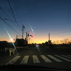 20181216 Trip Trip Take1