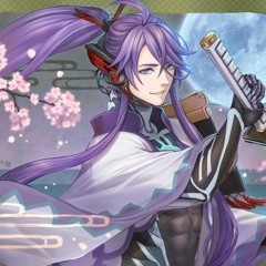 【Kamui Gakupo V4】Mawaru Chikyuu Rondo (Japan ver) - まわる地球ロンド 日本版 (+VSQx)