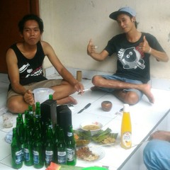 DJ BISANE MUNG NYAWANG REMIX Official.mp3