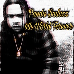 Goof Troop (Pro Kayoe)