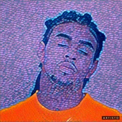 Robb Bank$ - 430 Kuban Doll (Rough Cut) - Chopped X Screwed - J.W.B..mp3