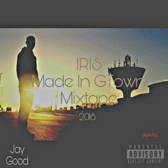 11.Tella Mo' Remix ft Phira,TravIS BlaKk,Cory Black & Vulganator (Prod.By Le'Youn Evo)