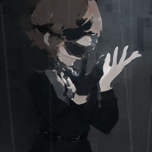 What do you see? [End of 2018 special release]