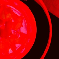 HENRY SCHWARZ starts2019