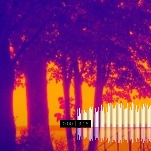 Strngr. - We Were (Prod. Strngr. ) ft. Melanie Rose & Mavo