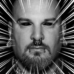 Techno /  House / Progressive Mix DJ X FACE