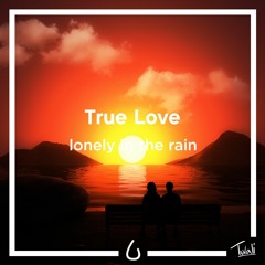 True Love