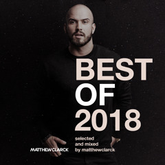 BEST of 2018 by mattthewclarck