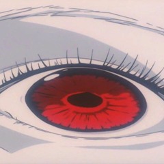 Boulevard Depo X TVETH - Реабилитант