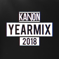 KANON - Yearmix 2018