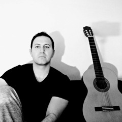 Ο Κηπουρός (Cover)