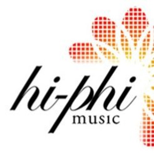 AWITW - Hi-Phi Mix