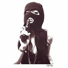 JR Ft SBD - Are You Gonna