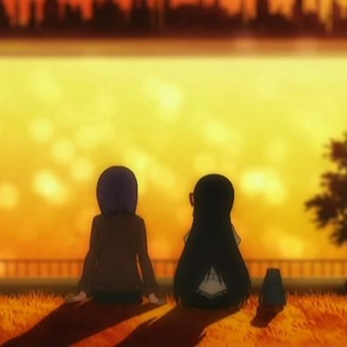 ＳＵＮＳＥＴ